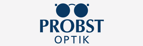 Sponsoren